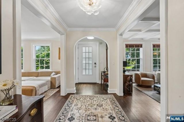 323 Montrose Avenue, South Orange Village, NJ 07079
