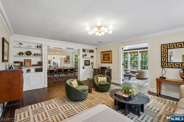 323 Montrose Avenue, South Orange Village, NJ 07079