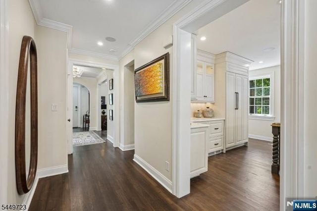 323 Montrose Avenue, South Orange Village, NJ 07079
