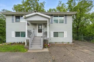 1570 Silver Lake Road NW, New Brighton, MN 55112