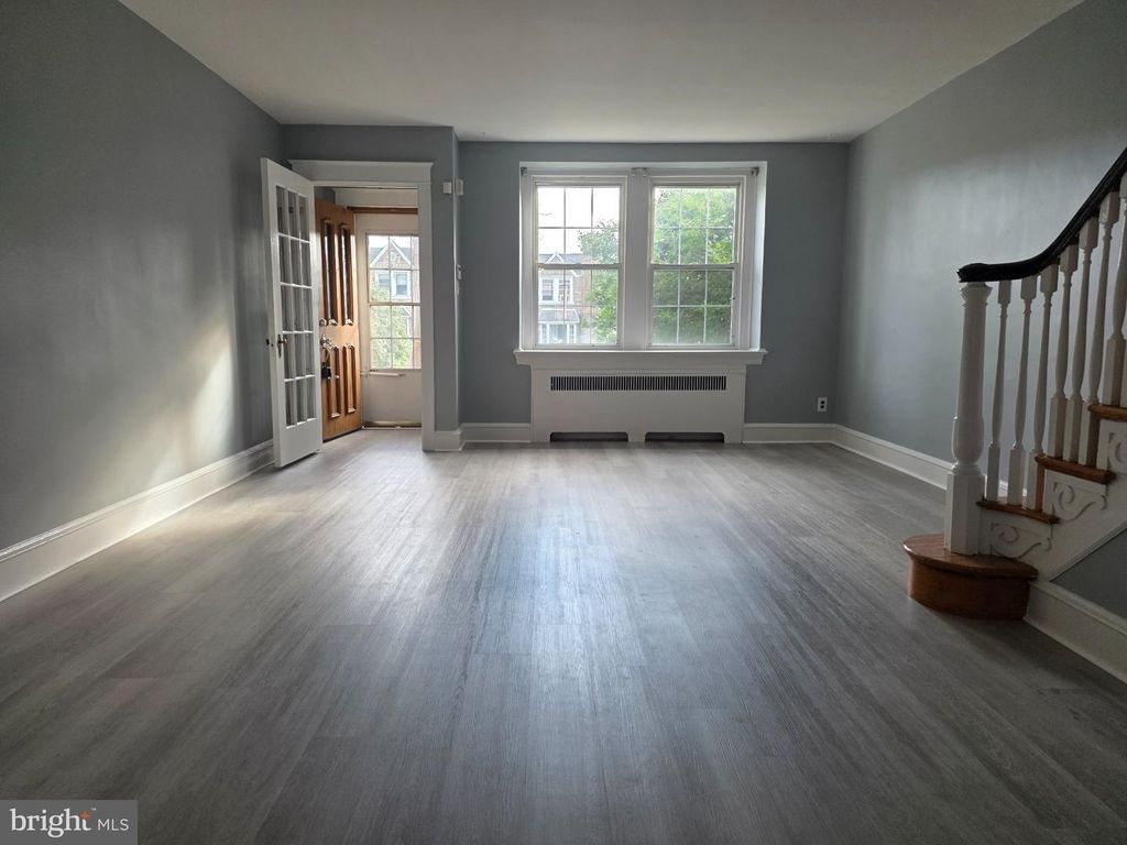 3019 KNORR ST, PHILADELPHIA, PA 19149 — photo 3