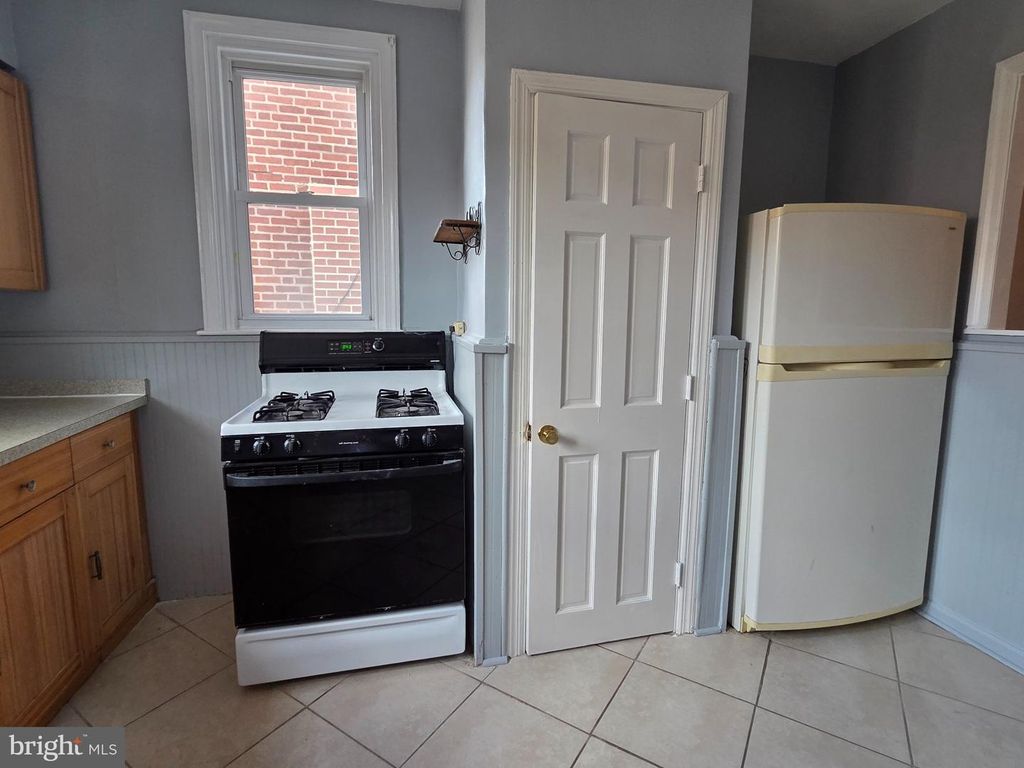 3019 KNORR ST, PHILADELPHIA, PA 19149 — photo 5