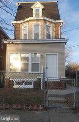 1114 N 22ND ST, Camden, NJ 08105