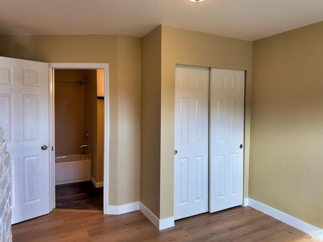 104 Thompson Ave, Ukiah, CA 95482