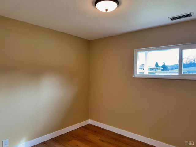 104 Thompson Ave, Ukiah, CA 95482