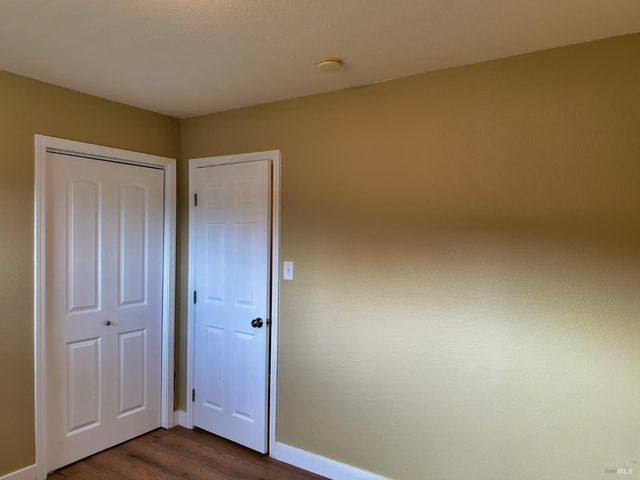 104 Thompson Ave, Ukiah, CA 95482