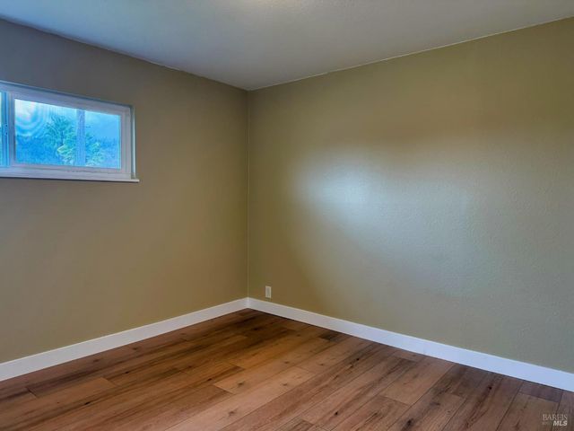 104 Thompson Ave, Ukiah, CA 95482