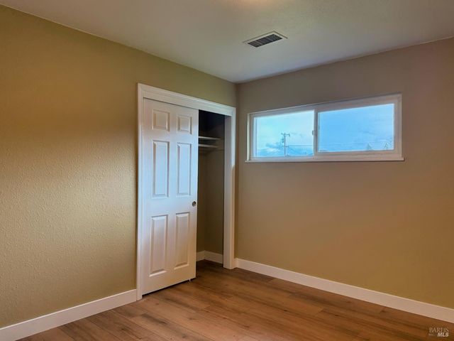 104 Thompson Ave, Ukiah, CA 95482