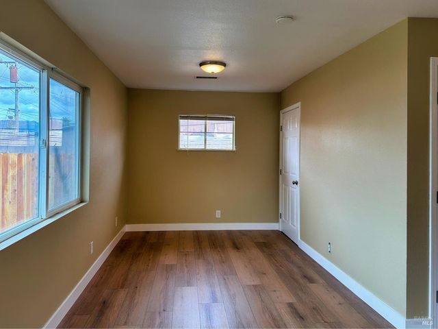 104 Thompson Ave, Ukiah, CA 95482