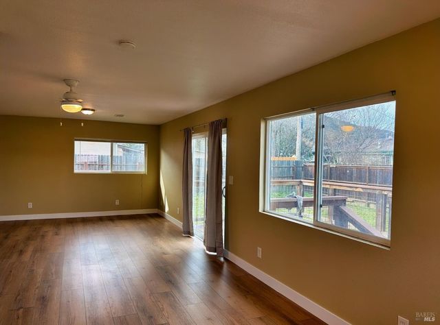 104 Thompson Ave, Ukiah, CA 95482