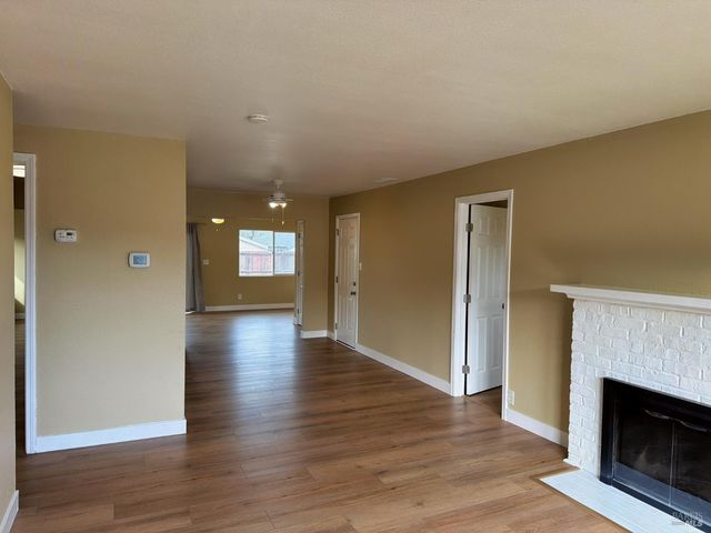 104 Thompson Ave, Ukiah, CA 95482