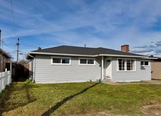 104 Thompson Ave, Ukiah, CA 95482