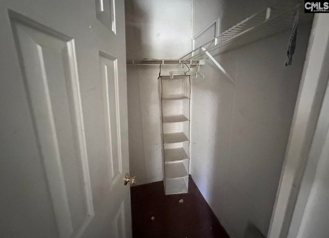 100 Millwood Drive, Eastover, SC 29044
