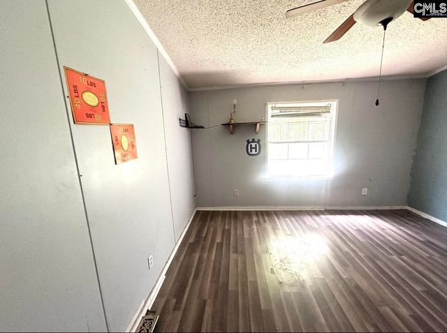 100 Millwood Drive, Eastover, SC 29044