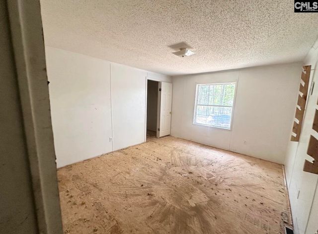 100 Millwood Drive, Eastover, SC 29044