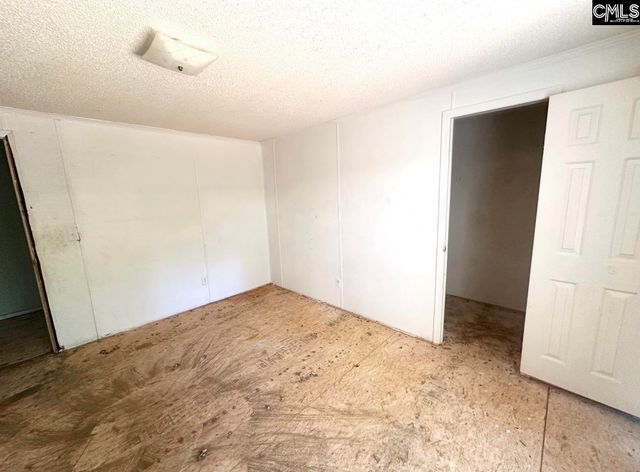 100 Millwood Drive, Eastover, SC 29044