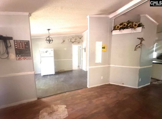 100 Millwood Drive, Eastover, SC 29044