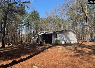 100 Millwood Drive, Eastover, SC 29044