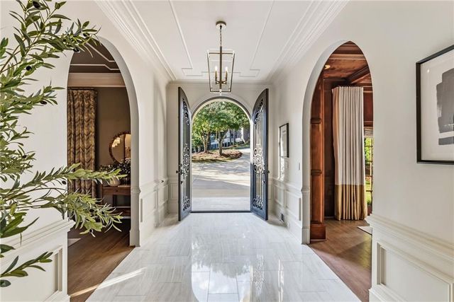 303 Jupiter Hills Drive, Johns Creek, GA 30097
