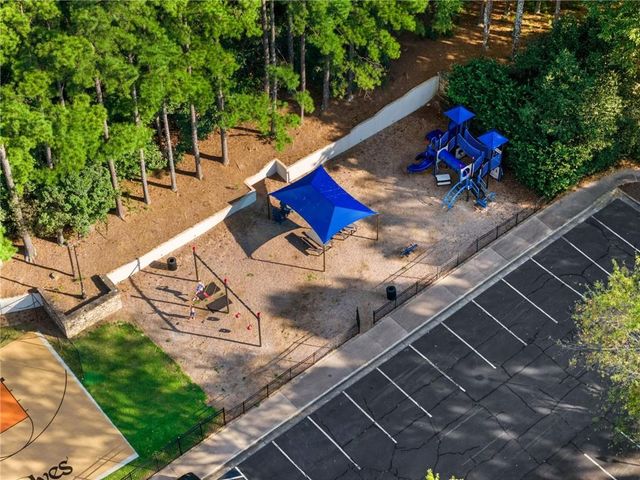 303 Jupiter Hills Drive, Johns Creek, GA 30097