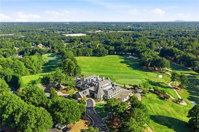 303 Jupiter Hills Drive, Johns Creek, GA 30097