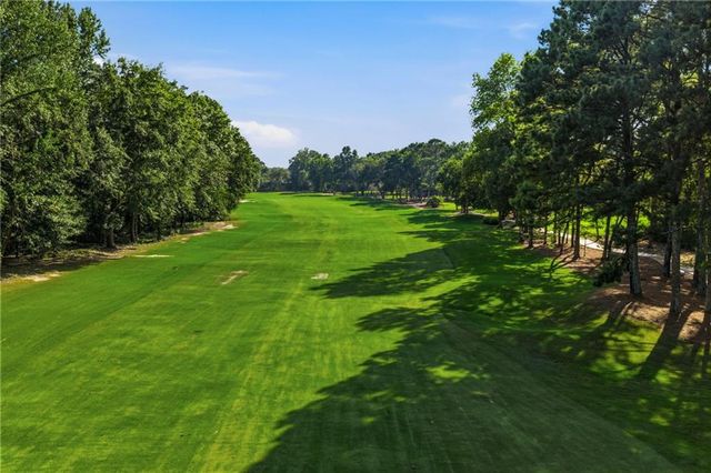 303 Jupiter Hills Drive, Johns Creek, GA 30097