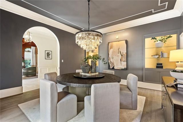 303 Jupiter Hills Drive, Johns Creek, GA 30097