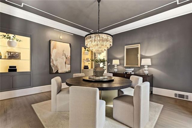 303 Jupiter Hills Drive, Johns Creek, GA 30097