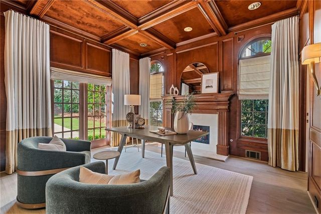 303 Jupiter Hills Drive, Johns Creek, GA 30097