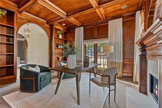 303 Jupiter Hills Drive, Johns Creek, GA 30097