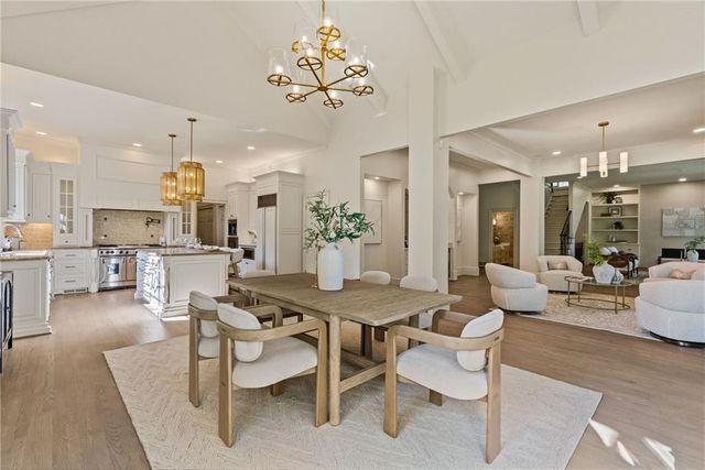 303 Jupiter Hills Drive, Johns Creek, GA 30097