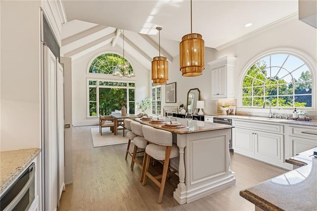 303 Jupiter Hills Drive, Johns Creek, GA 30097