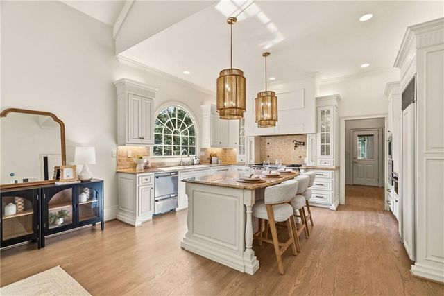 303 Jupiter Hills Drive, Johns Creek, GA 30097