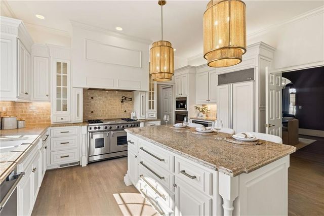 303 Jupiter Hills Drive, Johns Creek, GA 30097