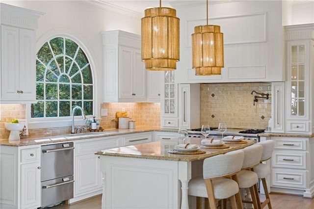 303 Jupiter Hills Drive, Johns Creek, GA 30097