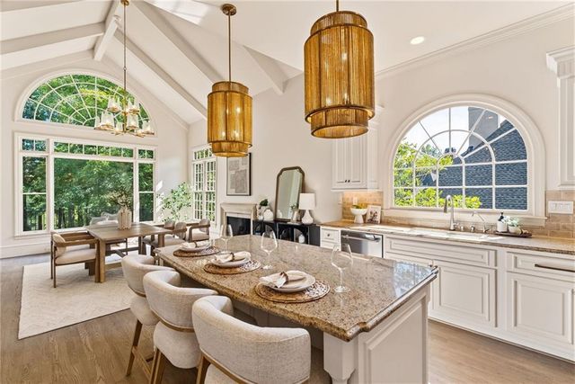 303 Jupiter Hills Drive, Johns Creek, GA 30097