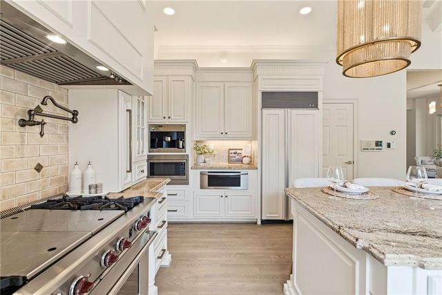 303 Jupiter Hills Drive, Johns Creek, GA 30097