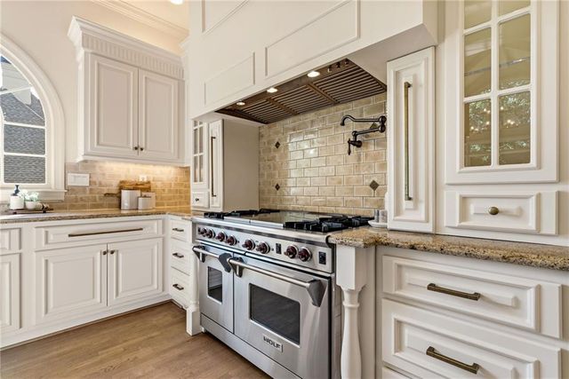 303 Jupiter Hills Drive, Johns Creek, GA 30097