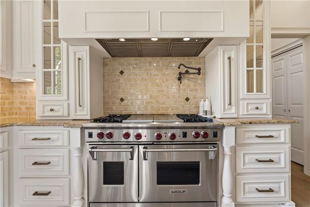 303 Jupiter Hills Drive, Johns Creek, GA 30097