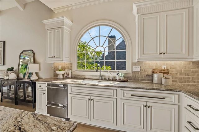 303 Jupiter Hills Drive, Johns Creek, GA 30097