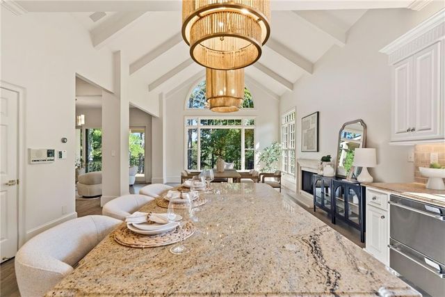 303 Jupiter Hills Drive, Johns Creek, GA 30097
