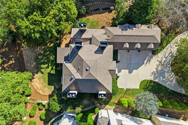 303 Jupiter Hills Drive, Johns Creek, GA 30097