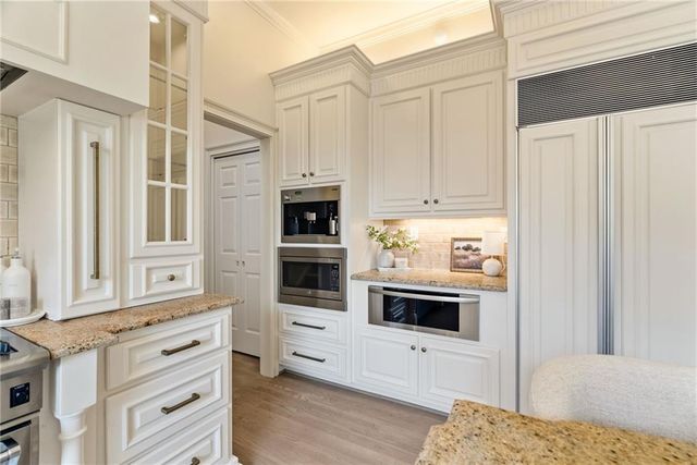 303 Jupiter Hills Drive, Johns Creek, GA 30097