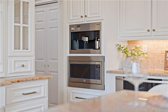 303 Jupiter Hills Drive, Johns Creek, GA 30097