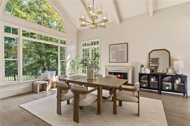 303 Jupiter Hills Drive, Johns Creek, GA 30097
