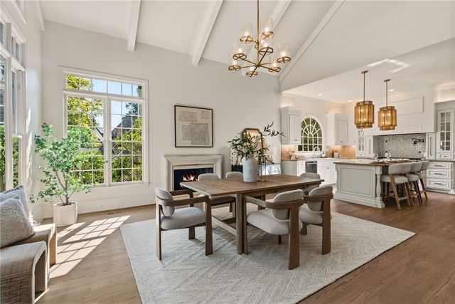 303 Jupiter Hills Drive, Johns Creek, GA 30097