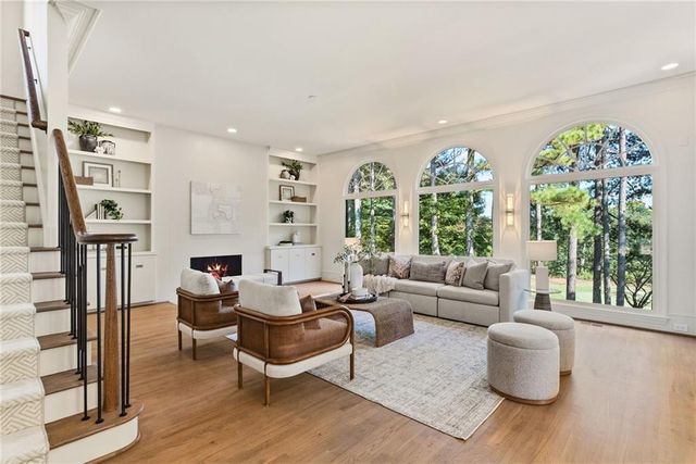 303 Jupiter Hills Drive, Johns Creek, GA 30097