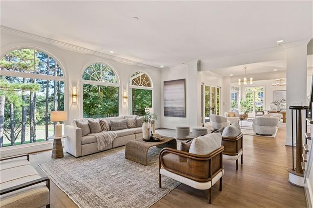 303 Jupiter Hills Drive, Johns Creek, GA 30097