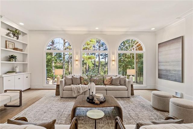 303 Jupiter Hills Drive, Johns Creek, GA 30097