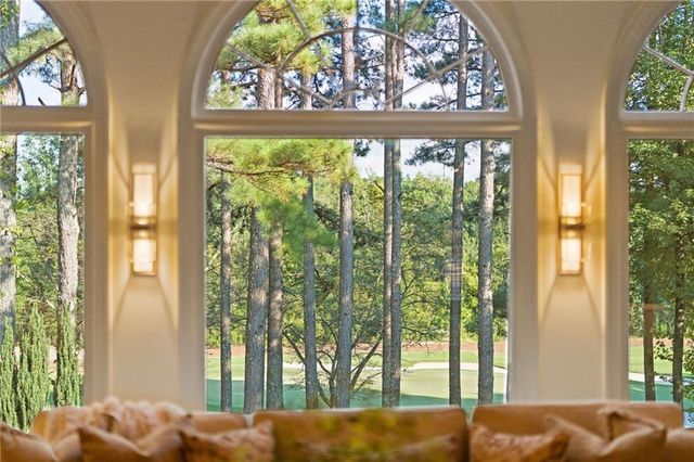 303 Jupiter Hills Drive, Johns Creek, GA 30097